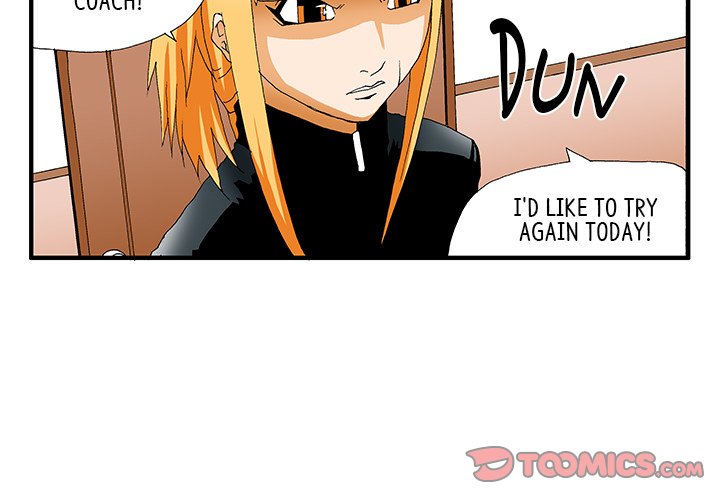 Goblin Chapter 27 image 3