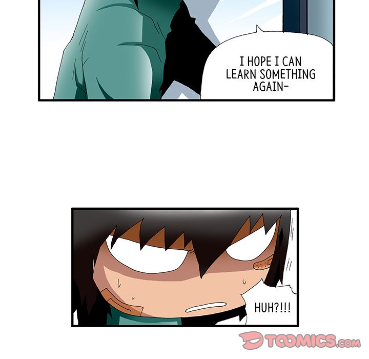 Goblin Chapter 27 image 40