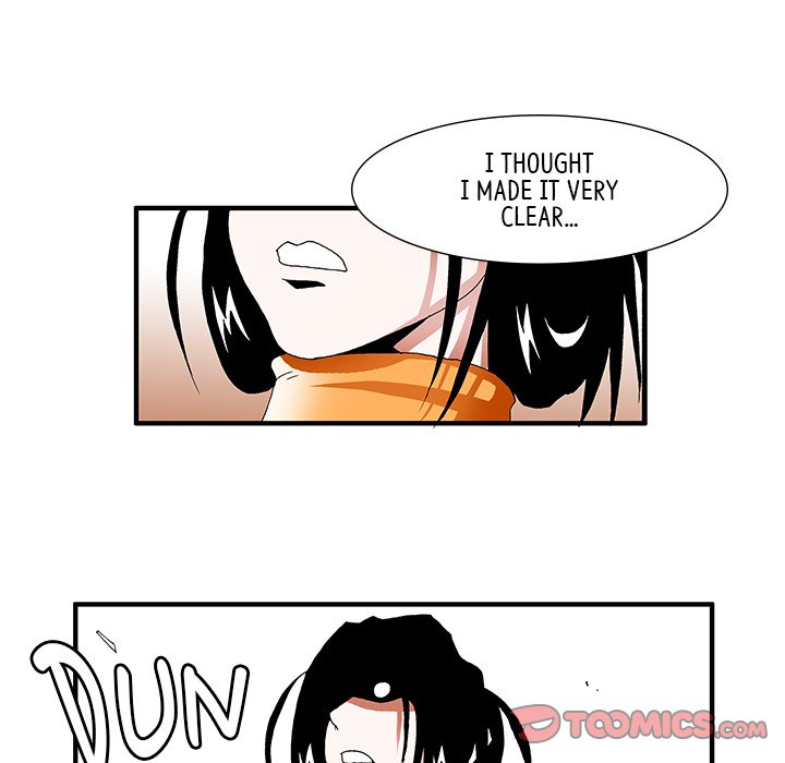 Goblin Chapter 27 image 41