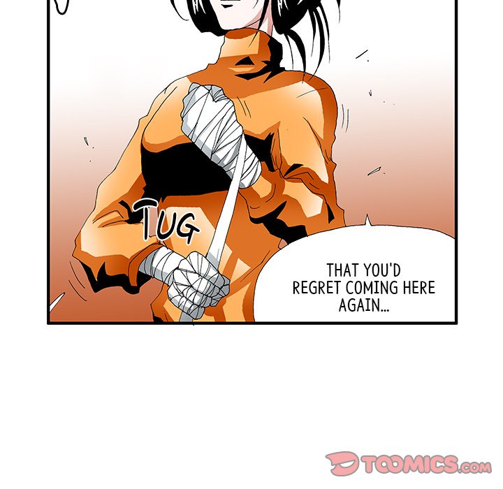 Goblin Chapter 27 image 42