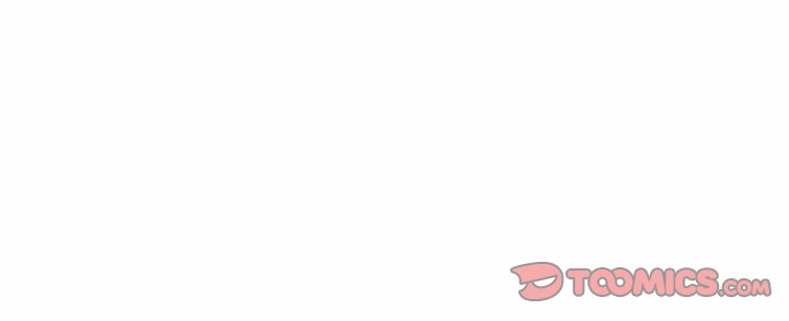 Goblin Chapter 27 image 43