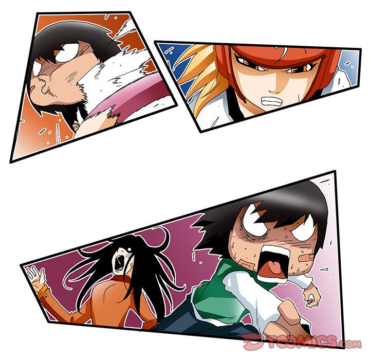 Goblin Chapter 27 image 4