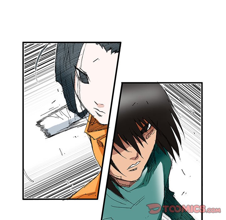Goblin Chapter 28 image 10