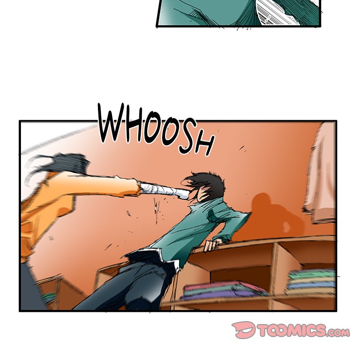 Goblin Chapter 28 image 11