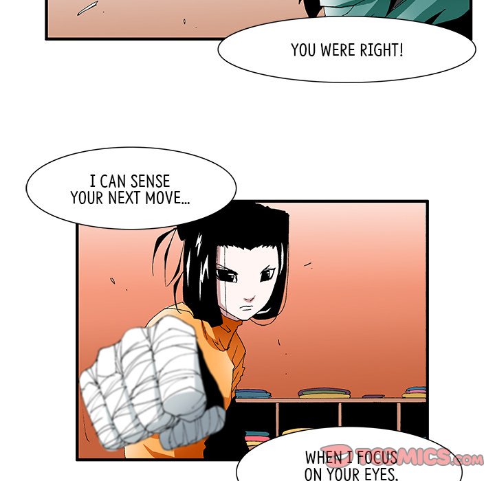 Goblin Chapter 28 image 13