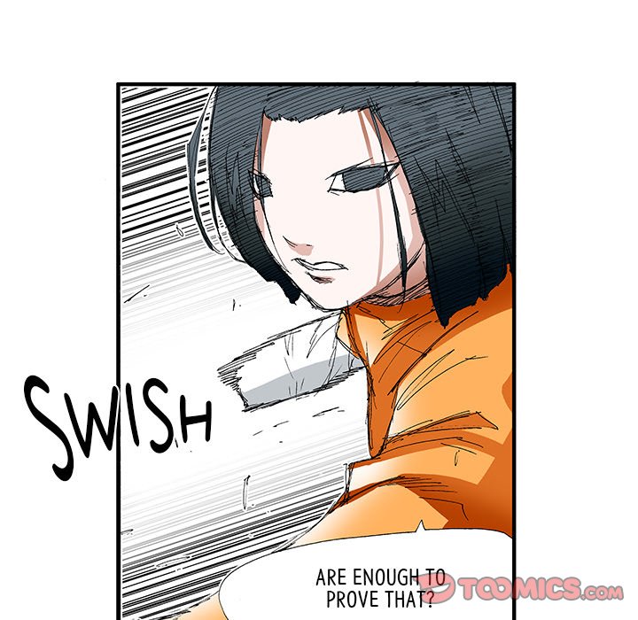 Goblin Chapter 28 image 15