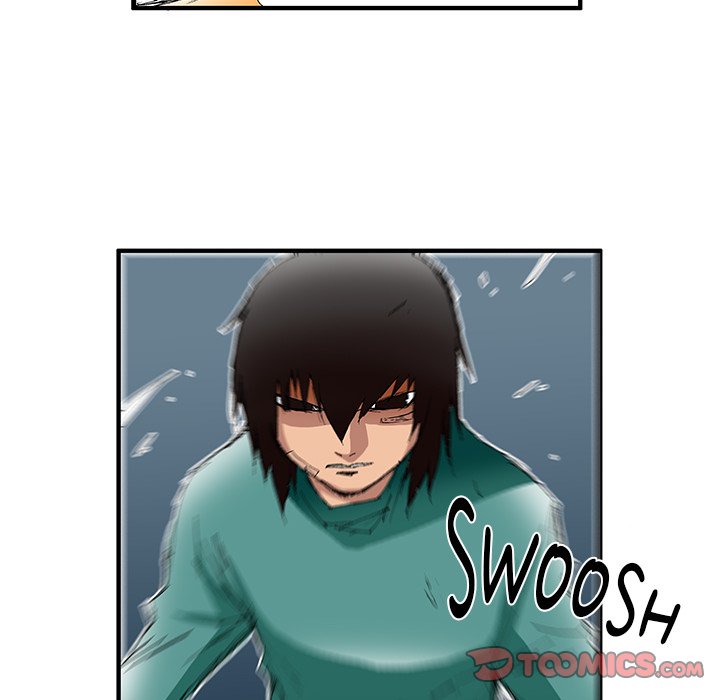 Goblin Chapter 28 image 16