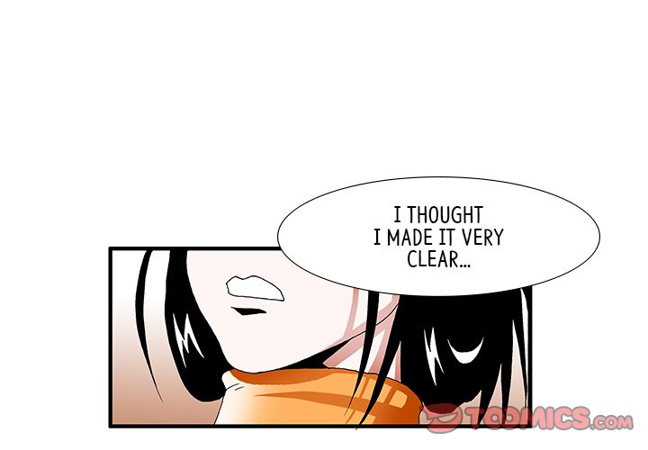 Goblin Chapter 28 image 1