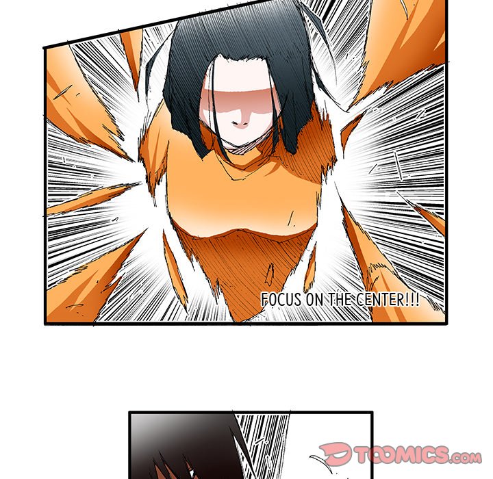 Goblin Chapter 28 image 19