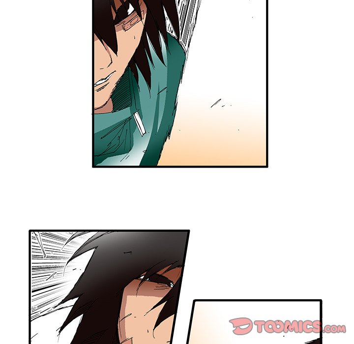 Goblin Chapter 28 image 20