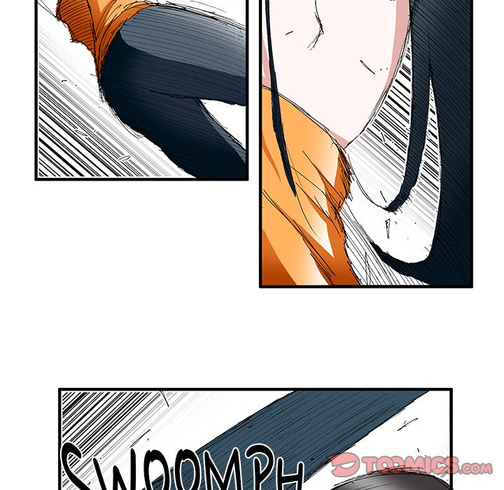 Goblin Chapter 28 image 24