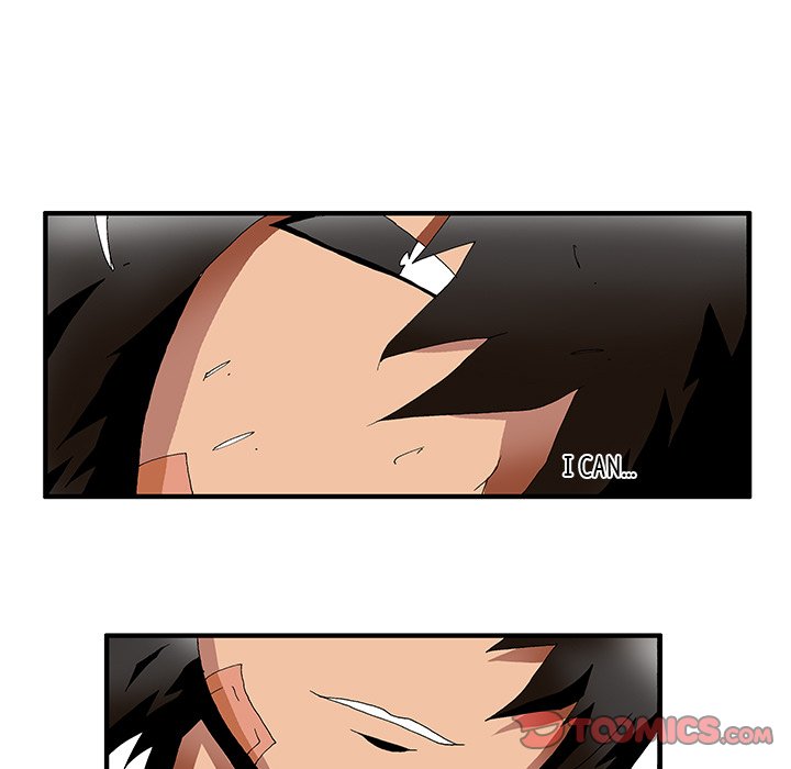 Goblin Chapter 28 image 26