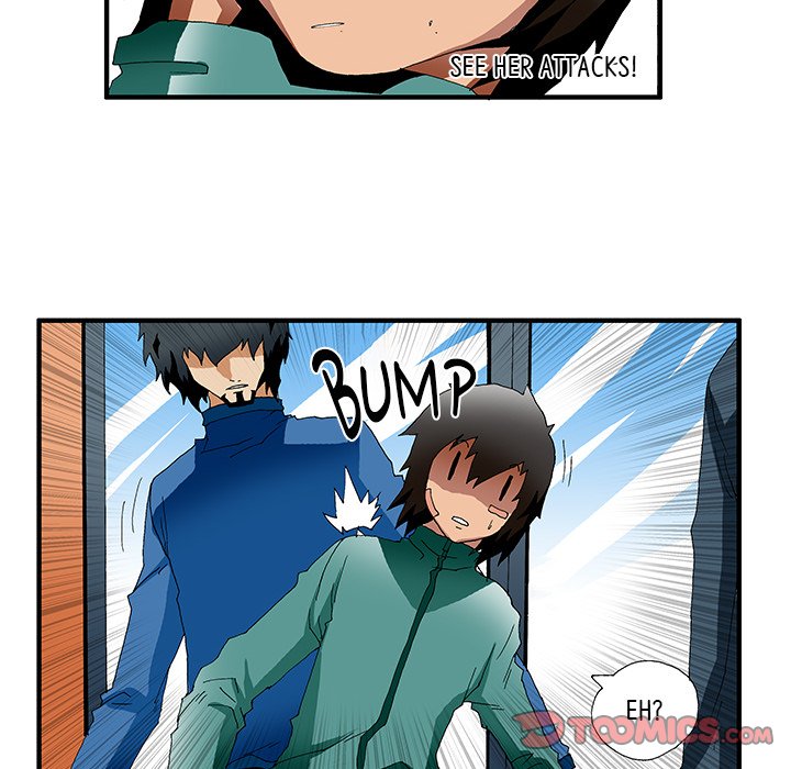 Goblin Chapter 28 image 27