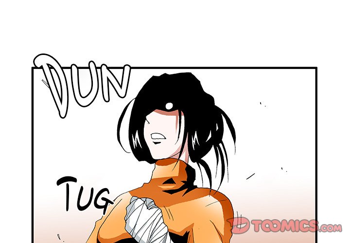 Goblin Chapter 28 image 2