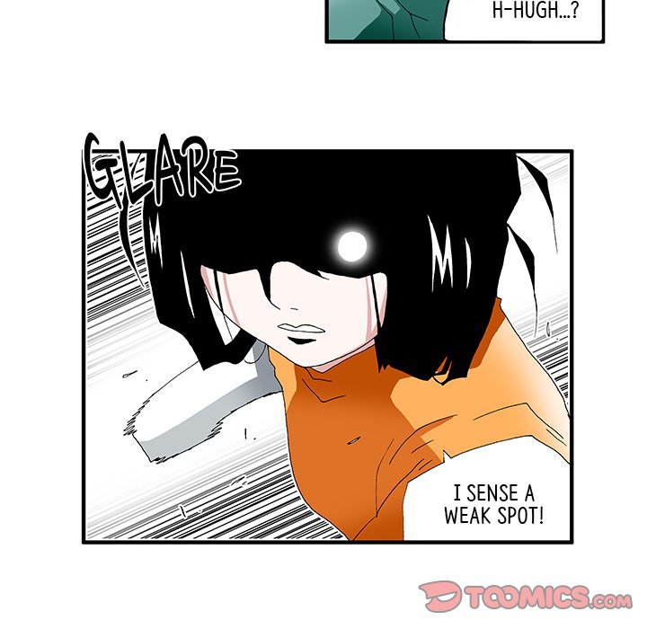 Goblin Chapter 28 image 29