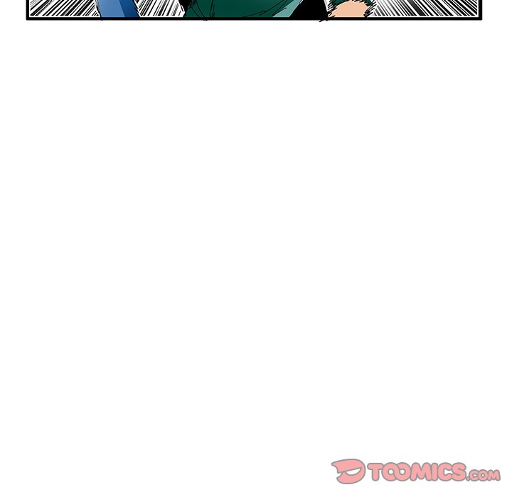 Goblin Chapter 28 image 31