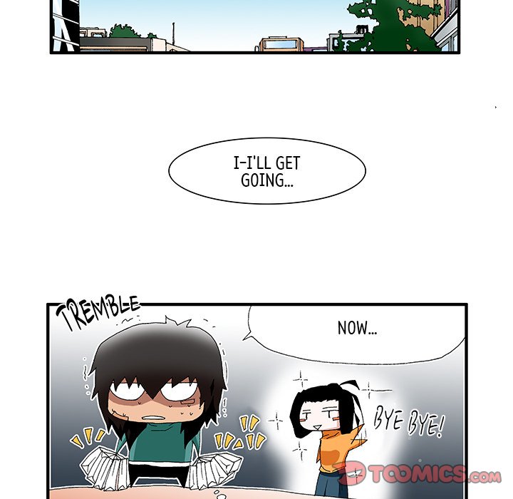 Goblin Chapter 28 image 35