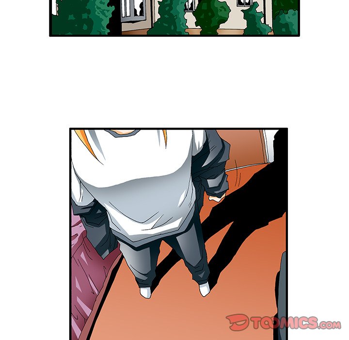 Goblin Chapter 28 image 38