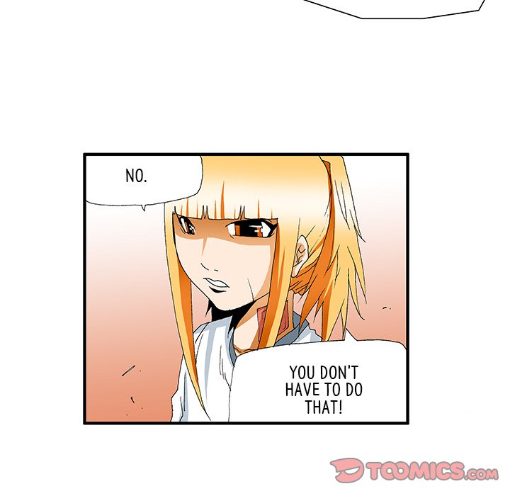 Goblin Chapter 28 image 40