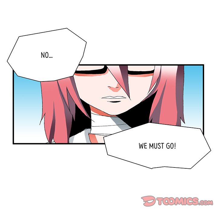 Goblin Chapter 28 image 41