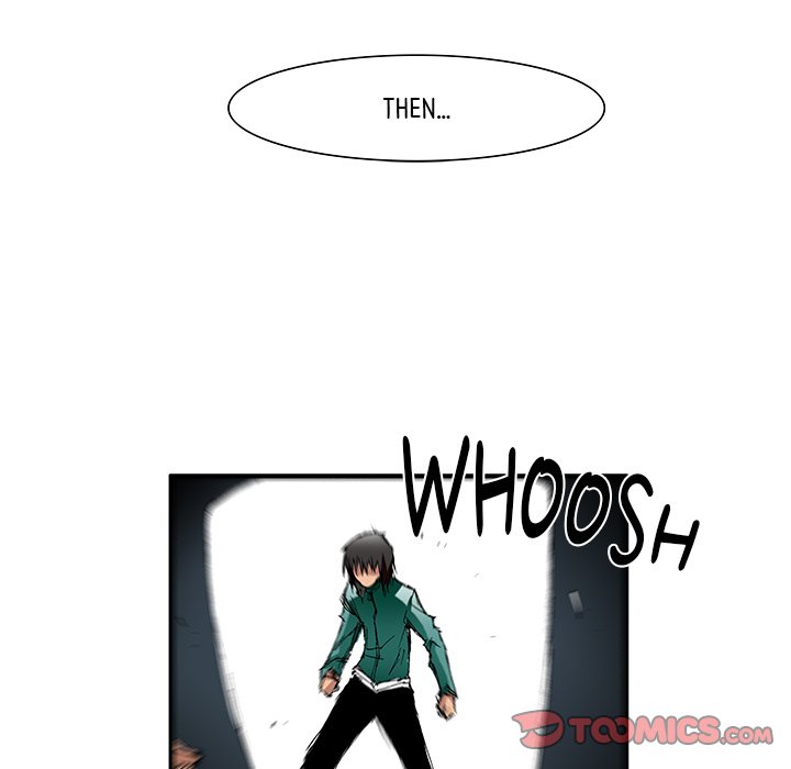 Goblin Chapter 28 image 6
