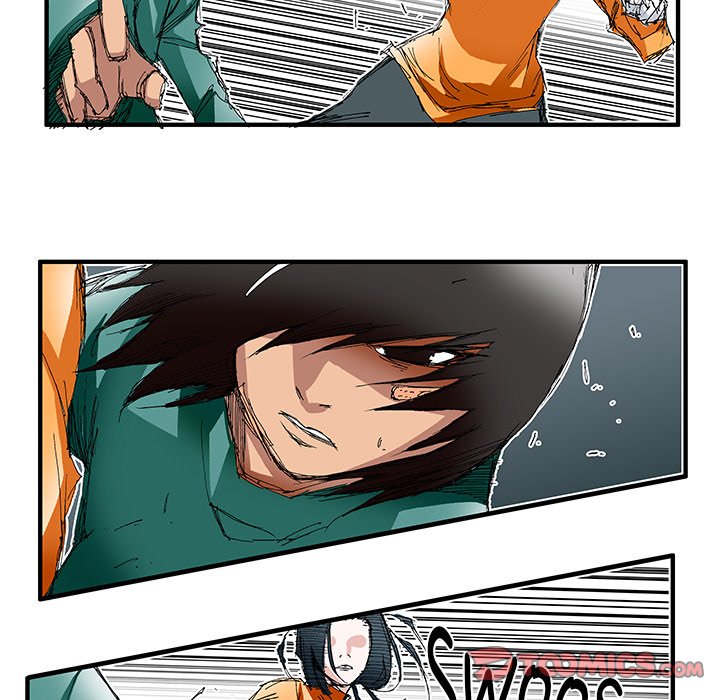 Goblin Chapter 28 image 8