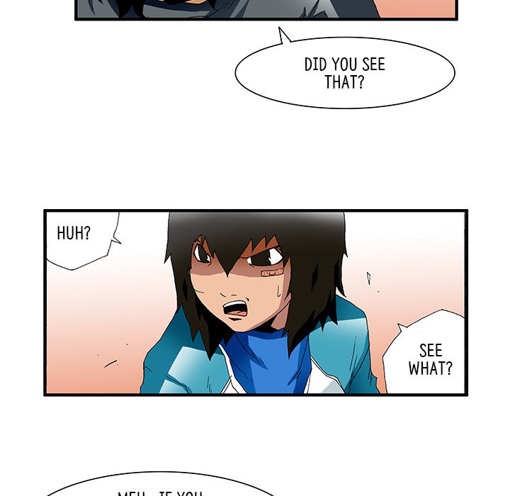 Goblin Chapter 29 image 9