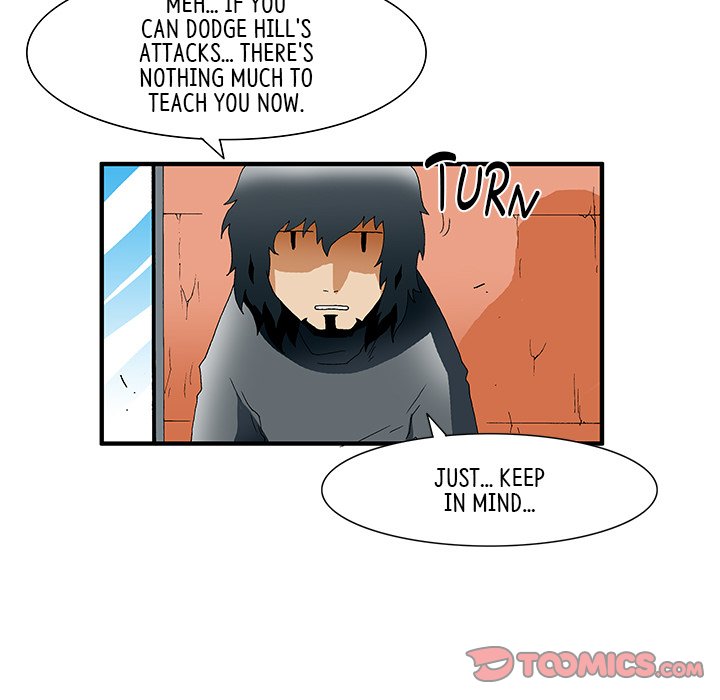 Goblin Chapter 29 image 10