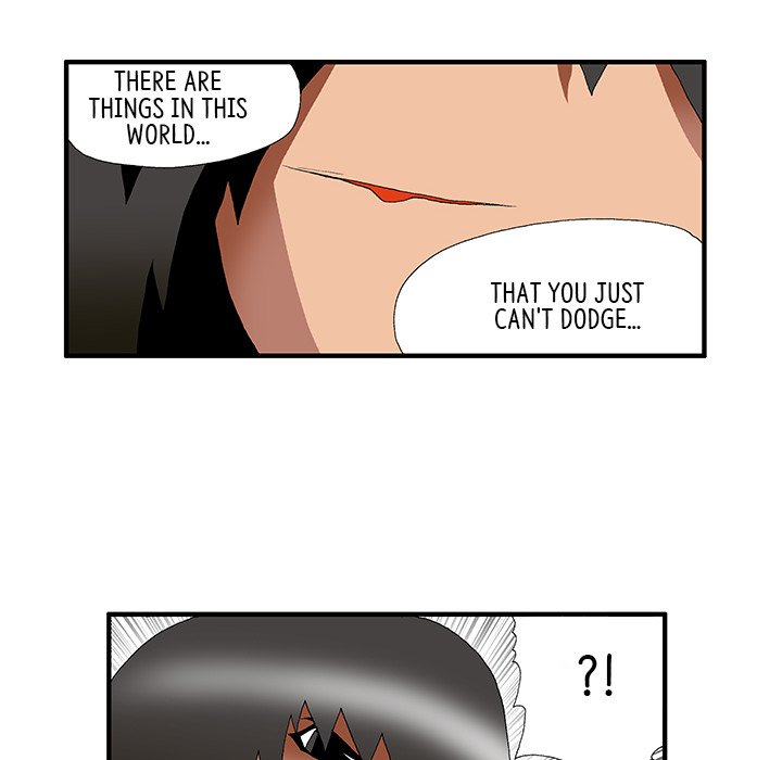 Goblin Chapter 29 image 11
