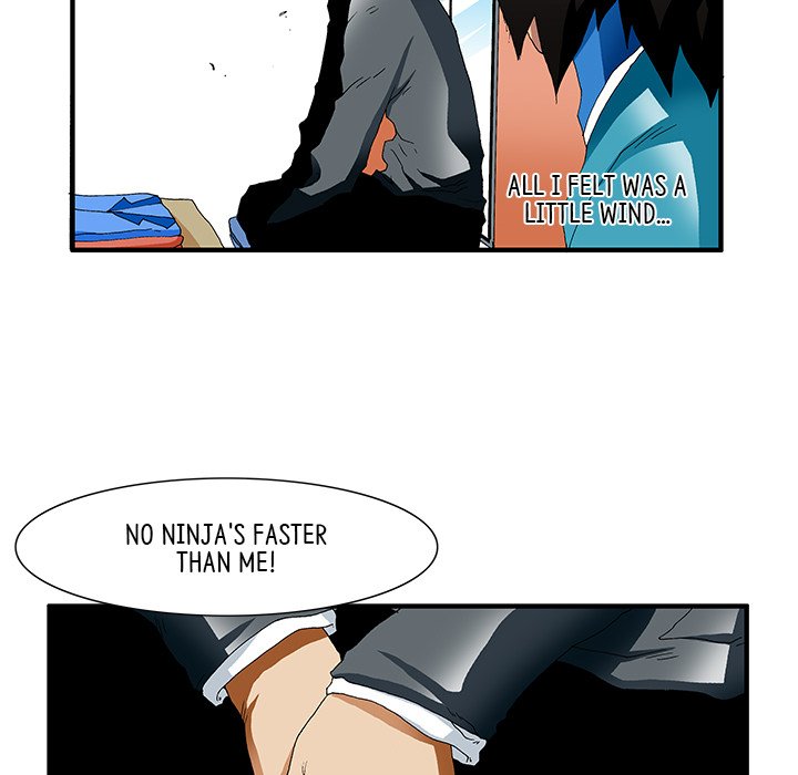 Goblin Chapter 29 image 13
