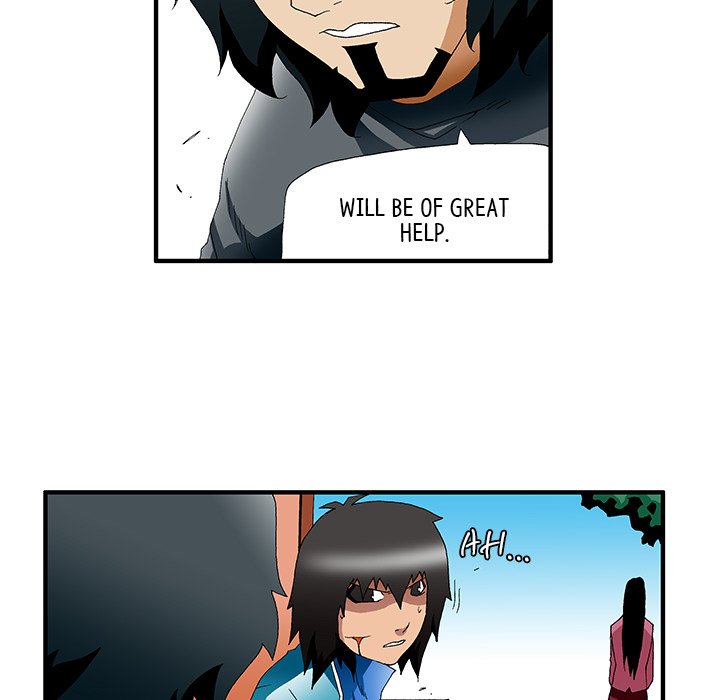 Goblin Chapter 29 image 15