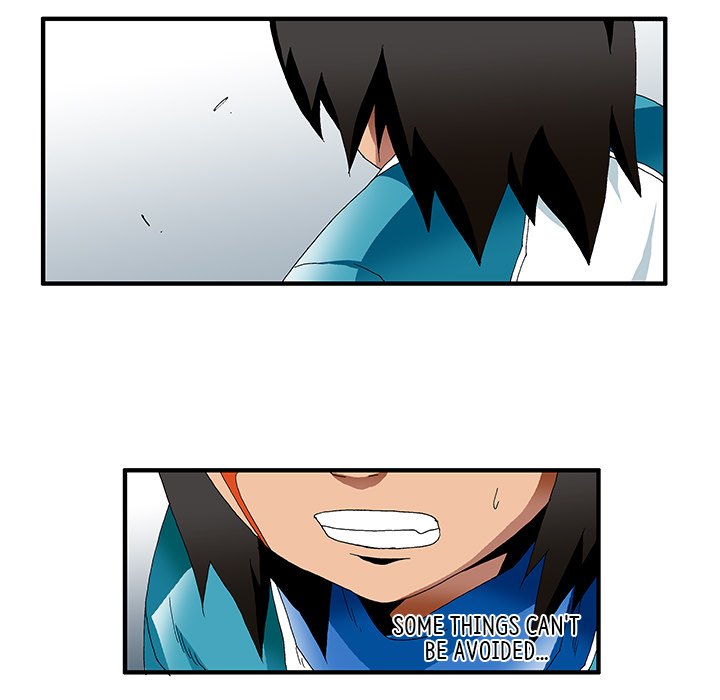 Goblin Chapter 29 image 17