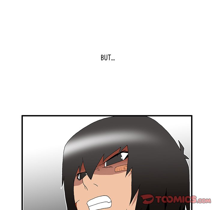 Goblin Chapter 29 image 18