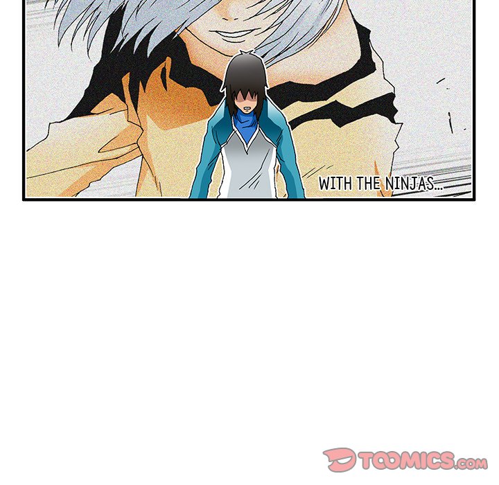 Goblin Chapter 29 image 20