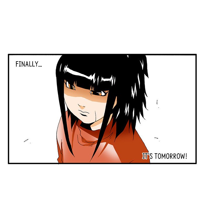 Goblin Chapter 29 image 23