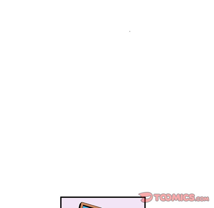 Goblin Chapter 29 image 24