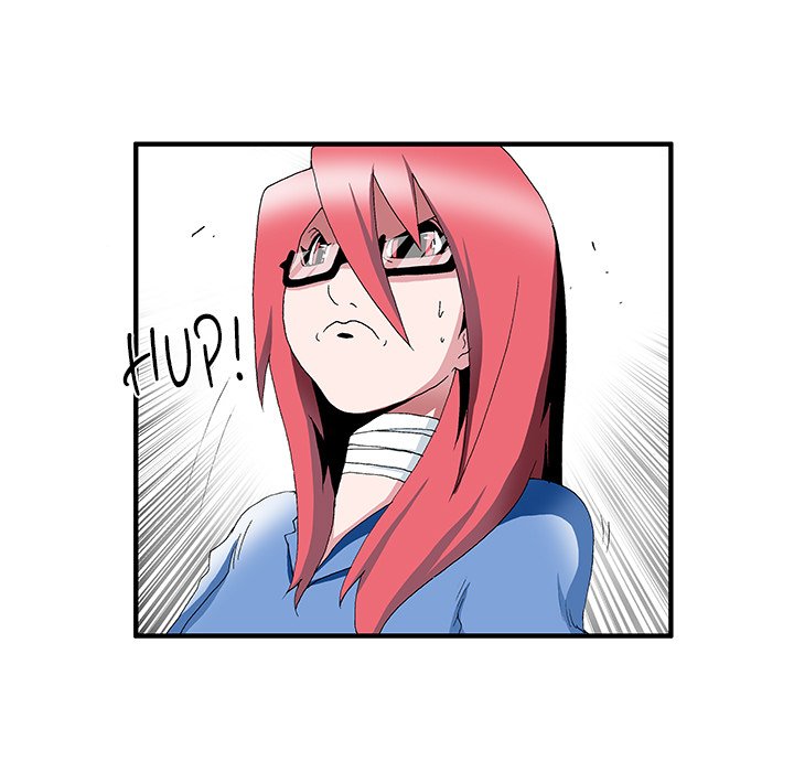 Goblin Chapter 29 image 27