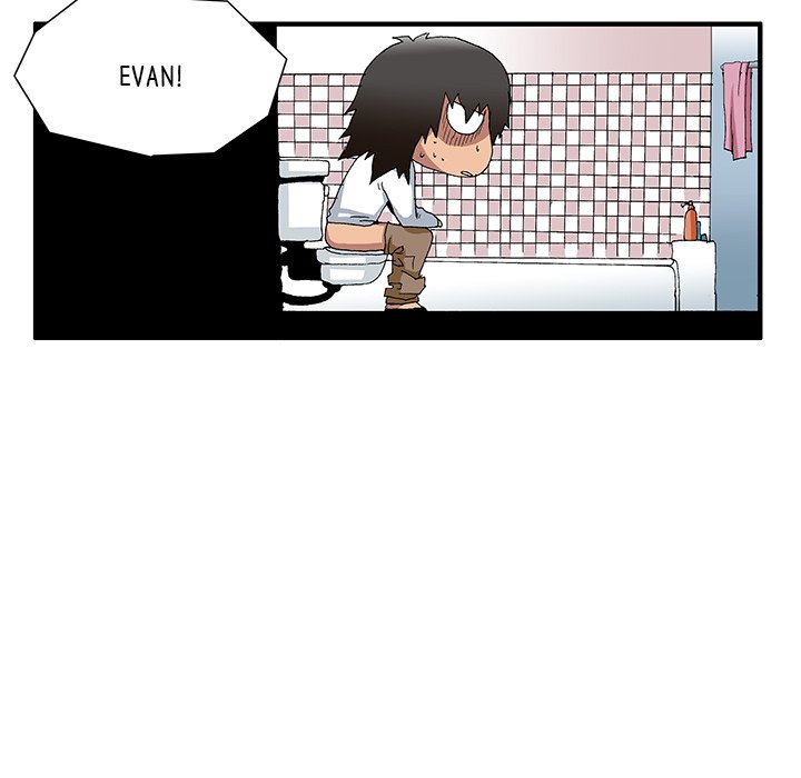 Goblin Chapter 29 image 29