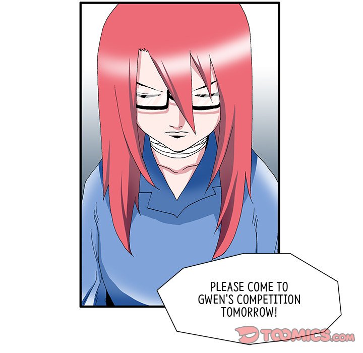 Goblin Chapter 29 image 30