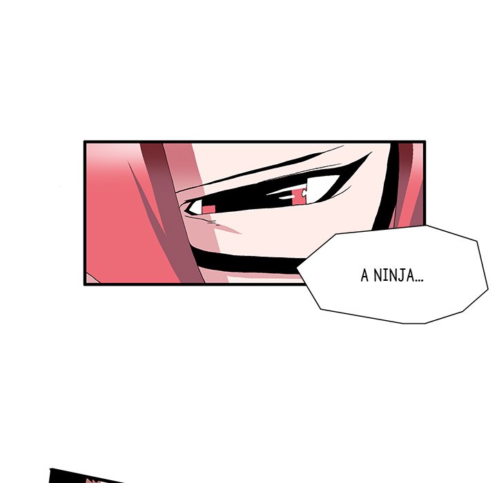 Goblin Chapter 29 image 31