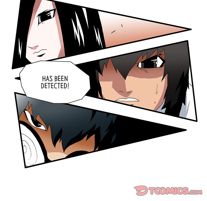 Goblin Chapter 29 image 32