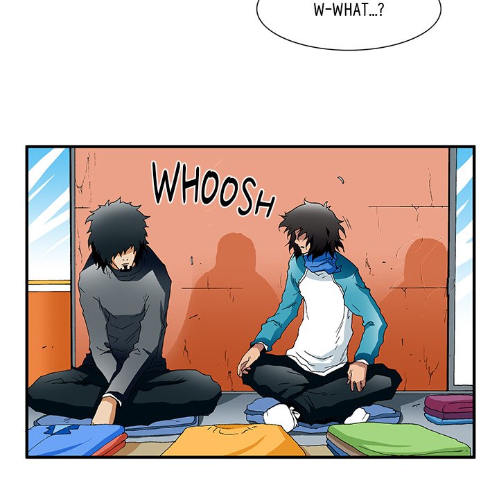 Goblin Chapter 29 image 7