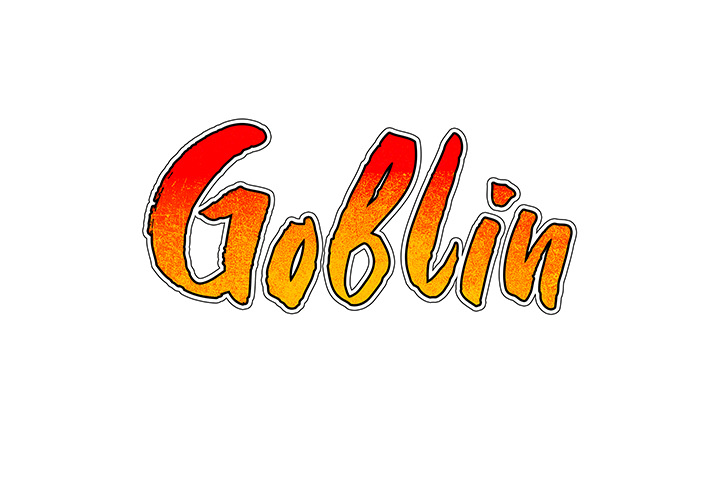 Goblin Chapter 3 image 0