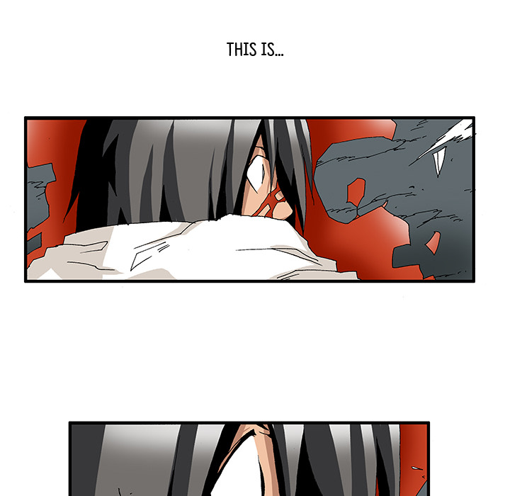 Goblin Chapter 3 image 12