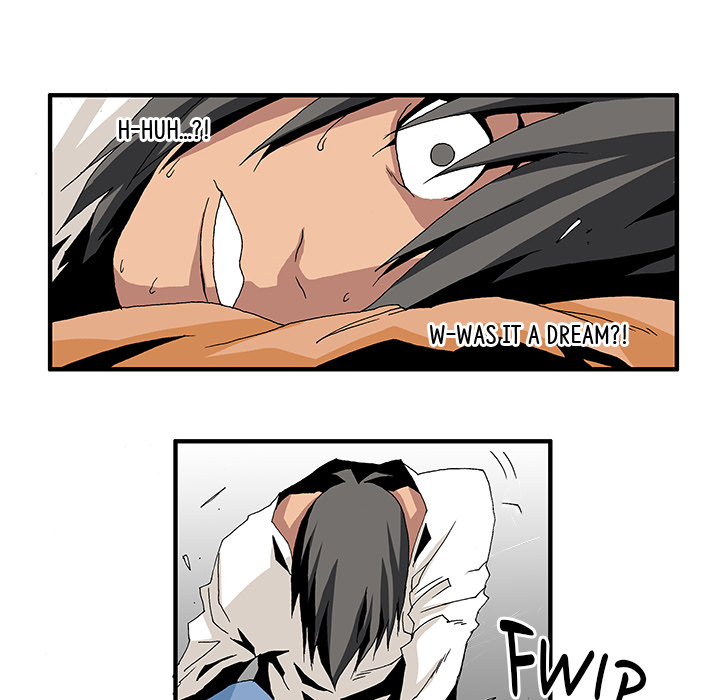 Goblin Chapter 3 image 15