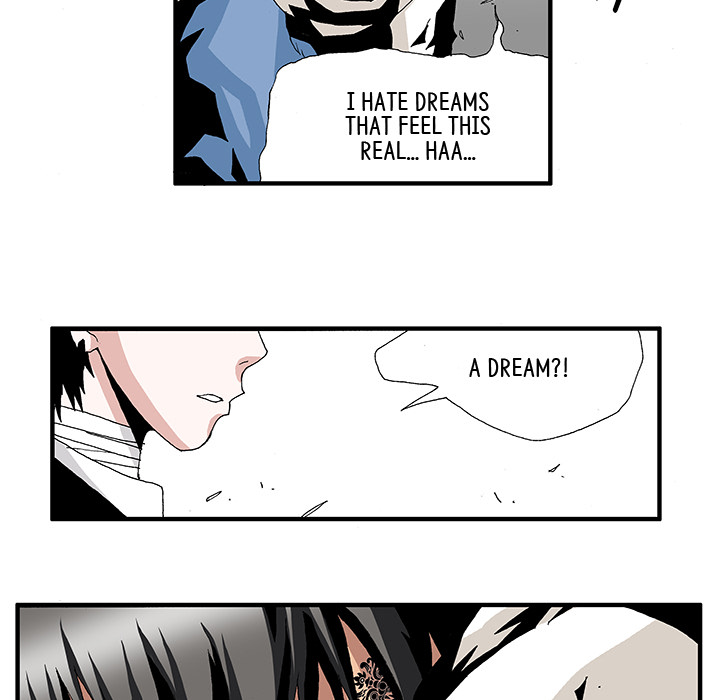Goblin Chapter 3 image 16