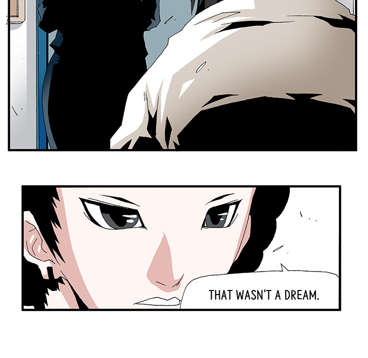 Goblin Chapter 3 image 19