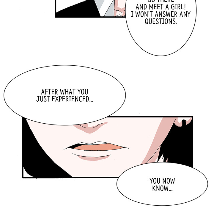 Goblin Chapter 3 image 23