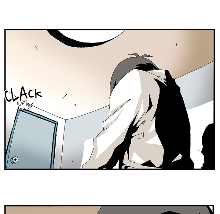 Goblin Chapter 3 image 26