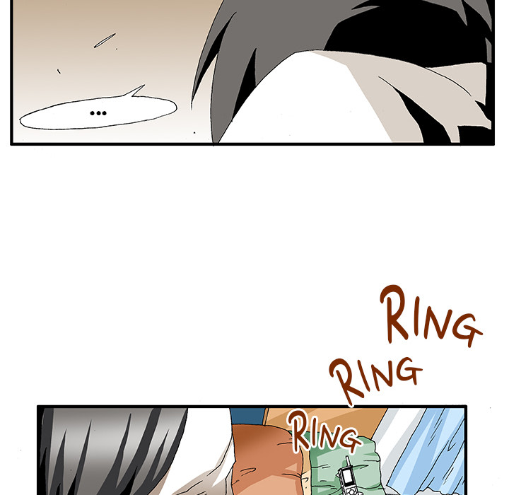 Goblin Chapter 3 image 27